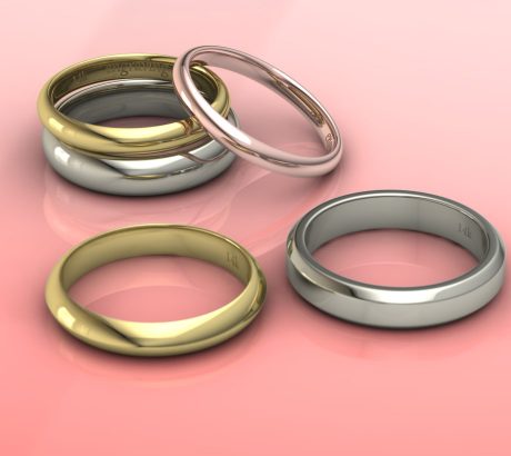 homepage-wedding-bands1